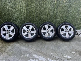 VW Caddy MAXI , снимка 16