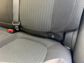 Opel Mokka X 1.4 Turbo, снимка 16