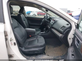 Subaru Outback 3.6* Limited, снимка 6