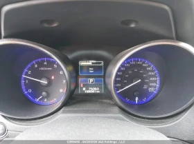 Subaru Outback 3.6* Limited, снимка 9