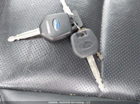 Subaru Outback 3.6* Limited, снимка 10