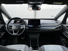 VW ID.3 LIFE 62KWh ТОП ЦЕНА, снимка 12