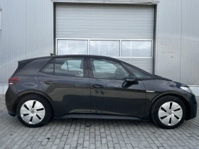 VW ID.3 LIFE 62KWh ТОП ЦЕНА, снимка 3