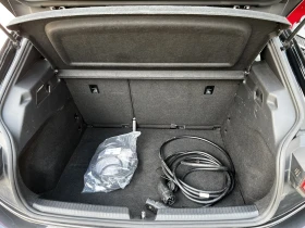 VW ID.3 LIFE 62KWh ТОП ЦЕНА, снимка 17