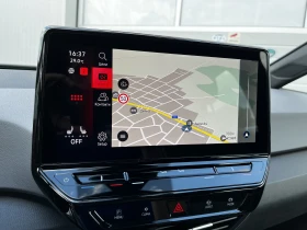 VW ID.3 LIFE 62KWh ТОП ЦЕНА, снимка 15