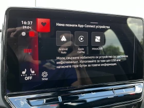 VW ID.3 LIFE 62KWh ТОП ЦЕНА, снимка 14
