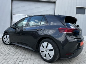 VW ID.3 LIFE 62KWh ТОП ЦЕНА, снимка 5