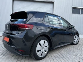 VW ID.3 LIFE 62KWh ТОП ЦЕНА, снимка 4