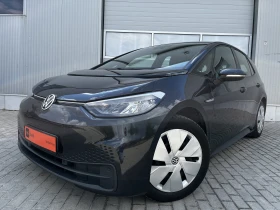 VW ID.3 LIFE 62KWh ТОП ЦЕНА, снимка 1