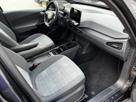 VW ID.3 LIFE 62KWh ТОП ЦЕНА, снимка 11