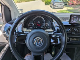 VW Up eco Up , снимка 5