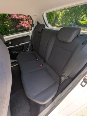 VW Up eco Up , снимка 12