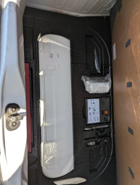 VW Up eco Up , снимка 15