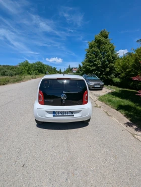 VW Up eco Up , снимка 2