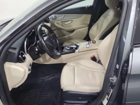 Mercedes-Benz C 300 CARFAX, снимка 5