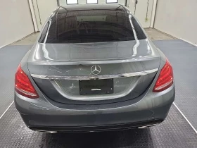 Mercedes-Benz C 300 CARFAX, снимка 17