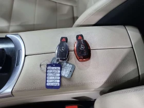 Mercedes-Benz C 300 CARFAX, снимка 8