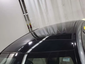 Mercedes-Benz C 300 CARFAX, снимка 7