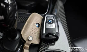 BMW M3 HUD| КАМЕРА| ПОДГРЕВ| , снимка 15