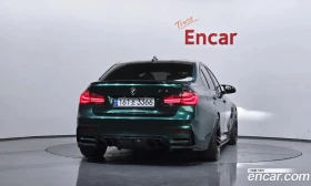 BMW M3 HUD| КАМЕРА| ПОДГРЕВ| , снимка 4