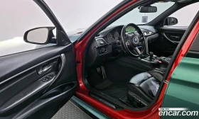 BMW M3 HUD| КАМЕРА| ПОДГРЕВ| , снимка 10
