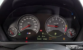 BMW M3 HUD| КАМЕРА| ПОДГРЕВ| , снимка 8