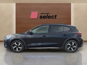Ford Focus 1.0 EcoBoost, снимка 8