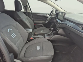 Ford Focus 1.0 EcoBoost, снимка 10