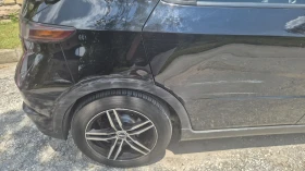 Honda Civic Civic 8, снимка 9