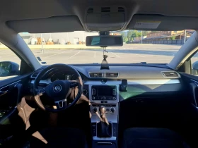 VW Passat, снимка 10