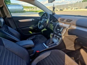 VW Passat, снимка 8