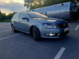 VW Passat, снимка 15