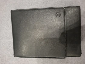 VW Passat, снимка 17