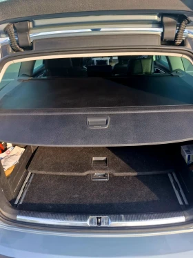 VW Passat, снимка 7
