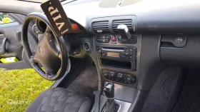 Mercedes-Benz 220, снимка 9