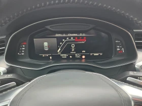 Audi A7 RS Pack* Alcantara* 24 месеца гаранция, снимка 10