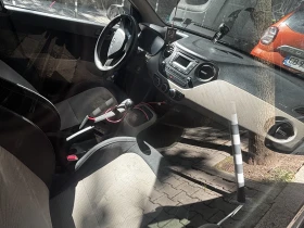 Hyundai I10 1.0, снимка 7