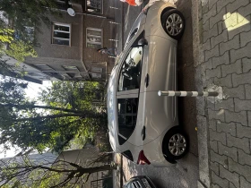 Hyundai I10 1.0, снимка 3