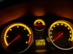 Opel Corsa, снимка 8