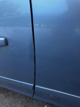 Opel Corsa, снимка 3