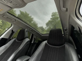 Peugeot 308 Allure , снимка 9