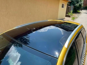 Peugeot 308 Allure , снимка 4