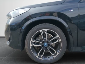 BMW iX1 xDrive30, снимка 5