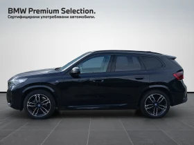 BMW iX1 xDrive30, снимка 3