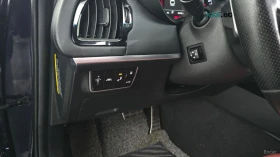 Kia Stinger 3.3 AWD GT | 360| HUD| VENTED S| BL SP| LANE AS, снимка 17