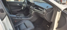 Mercedes-Benz CLA 250, снимка 8