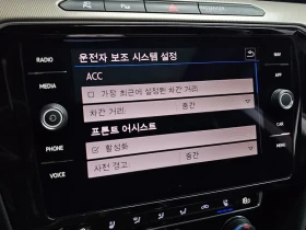 VW Arteon 2.0 Tdi Prestige, снимка 17