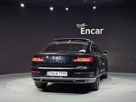 VW Arteon 2.0 Tdi Prestige, снимка 4