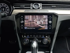 VW Arteon 2.0 Tdi Prestige, снимка 14