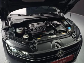 VW Arteon 2.0 Tdi Prestige, снимка 6